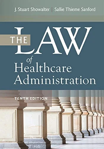 americanbookwarehouse10-863020