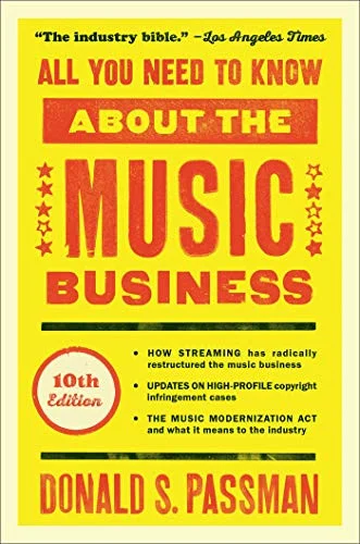 americanbookwarehouse10-863030