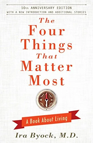 americanbookwarehouse10-863091