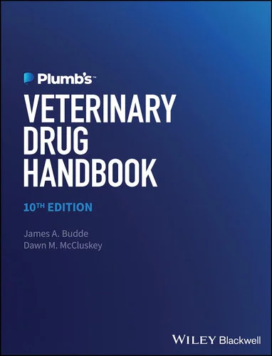 americanbookwarehouse10-863097