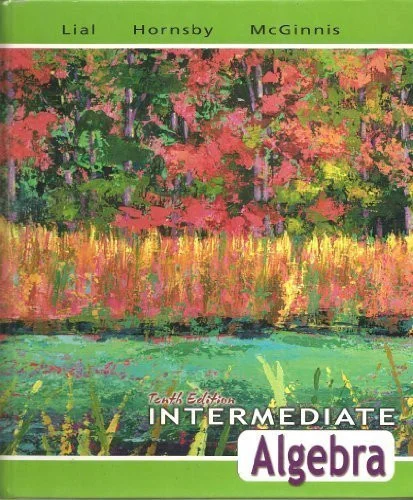 americanbookwarehouse10-863215