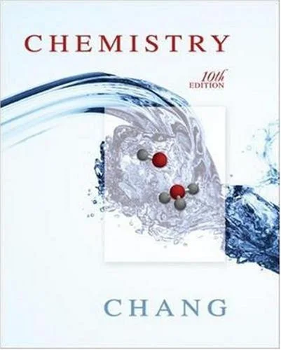 americanbookwarehouse10-863235