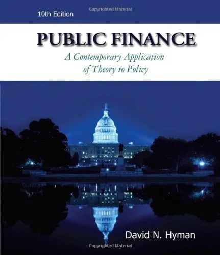americanbookwarehouse10-863394