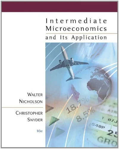 americanbookwarehouse10-863416