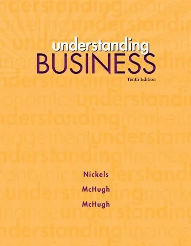 americanbookwarehouse10-863458