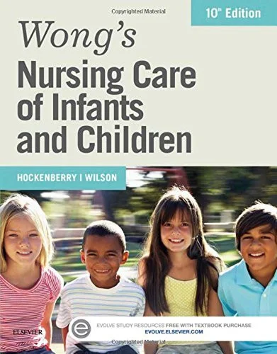 americanbookwarehouse10-863484
