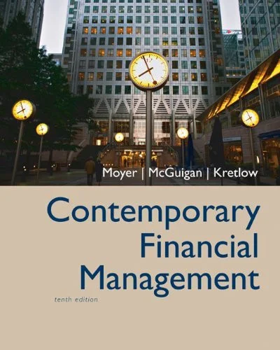 americanbookwarehouse10-863548
