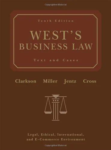 americanbookwarehouse10-863593