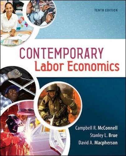 americanbookwarehouse10-863628