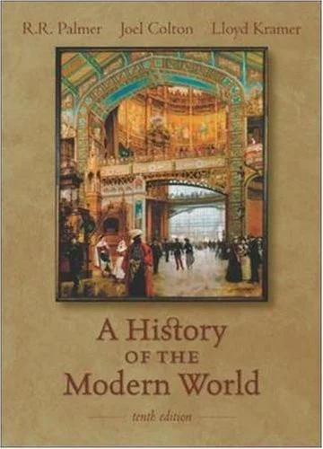 americanbookwarehouse10-863684