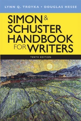 americanbookwarehouse10-863954