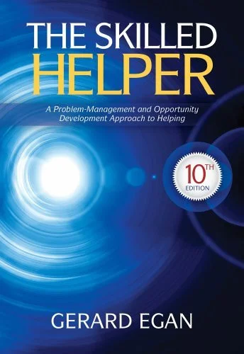 americanbookwarehouse10-863970