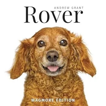 americanbookwarehouse10-864115
