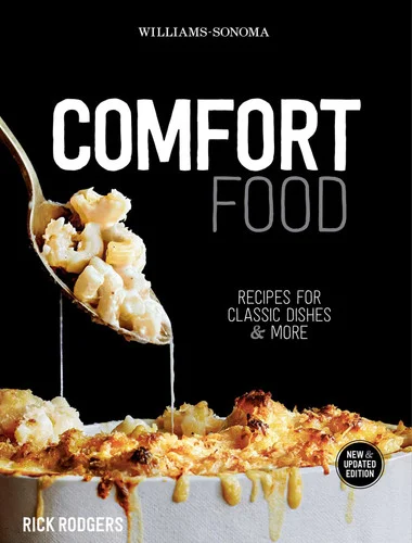 americanbookwarehouse10-864268