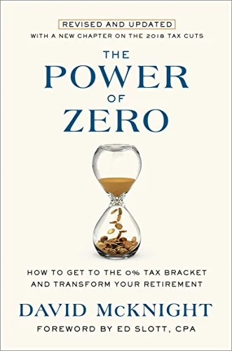 americanbookwarehouse10-864427