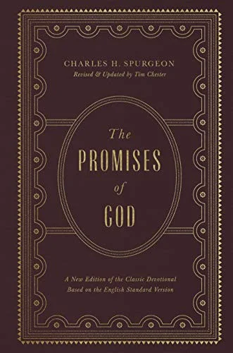 americanbookwarehouse10-864448
