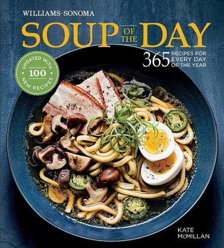 americanbookwarehouse10-864464
