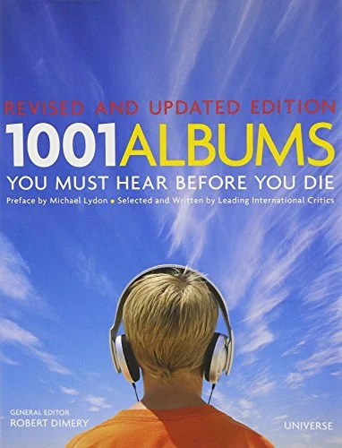 americanbookwarehouse10-864525