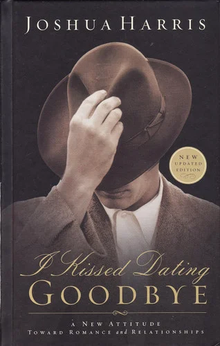 americanbookwarehouse10-864539
