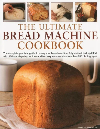 americanbookwarehouse10-864547