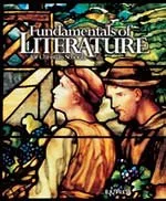 americanbookwarehouse10-864605