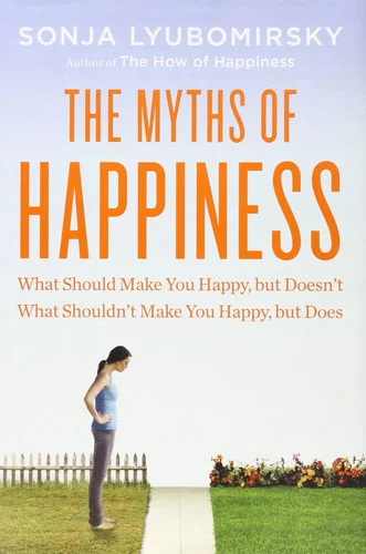 americanbookwarehouse10-864646