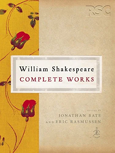 americanbookwarehouse10-864736