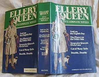 americanbookwarehouse10-864844