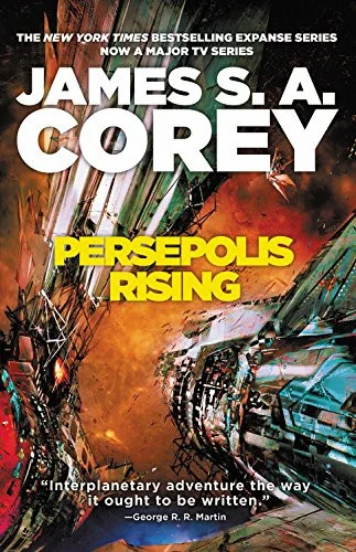 americanbookwarehouse10-865032