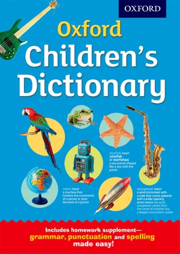 americanbookwarehouse10-865152