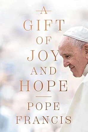 americanbookwarehouse10-865176