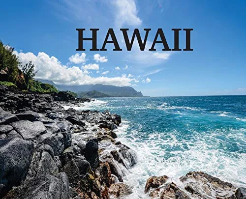 americanbookwarehouse10-865191