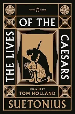 americanbookwarehouse10-865258