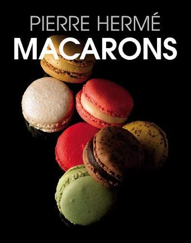 americanbookwarehouse10-865394