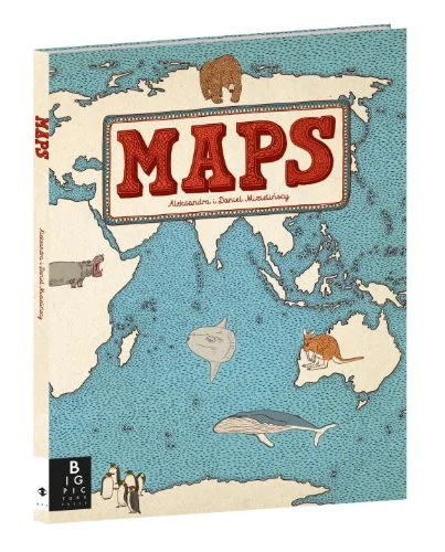 americanbookwarehouse10-865426