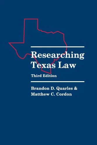 americanbookwarehouse10-865582