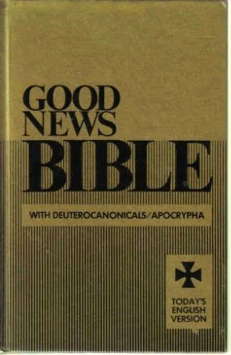 americanbookwarehouse10-865653