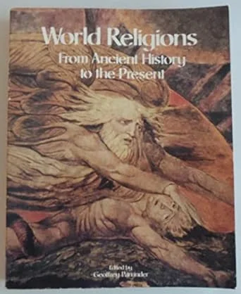 americanbookwarehouse10-865905