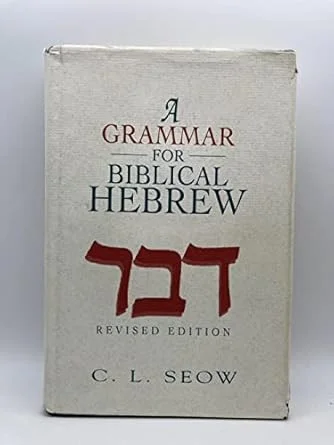 americanbookwarehouse10-865916