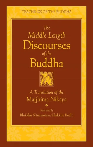 americanbookwarehouse10-865938