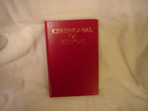 americanbookwarehouse10-865985