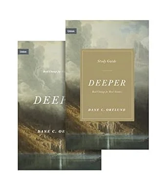 americanbookwarehouse10-866009