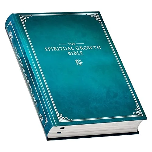 americanbookwarehouse10-866024