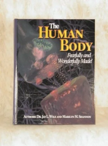 americanbookwarehouse10-866041