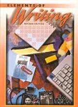 americanbookwarehouse10-866049