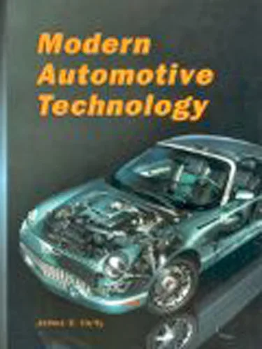 americanbookwarehouse10-866062