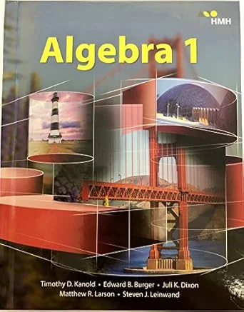 americanbookwarehouse10-866095