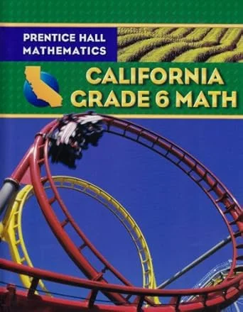 americanbookwarehouse10-866111