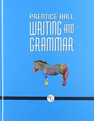 americanbookwarehouse10-866213
