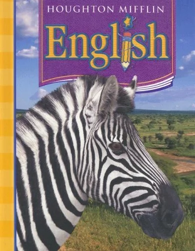 americanbookwarehouse10-866267